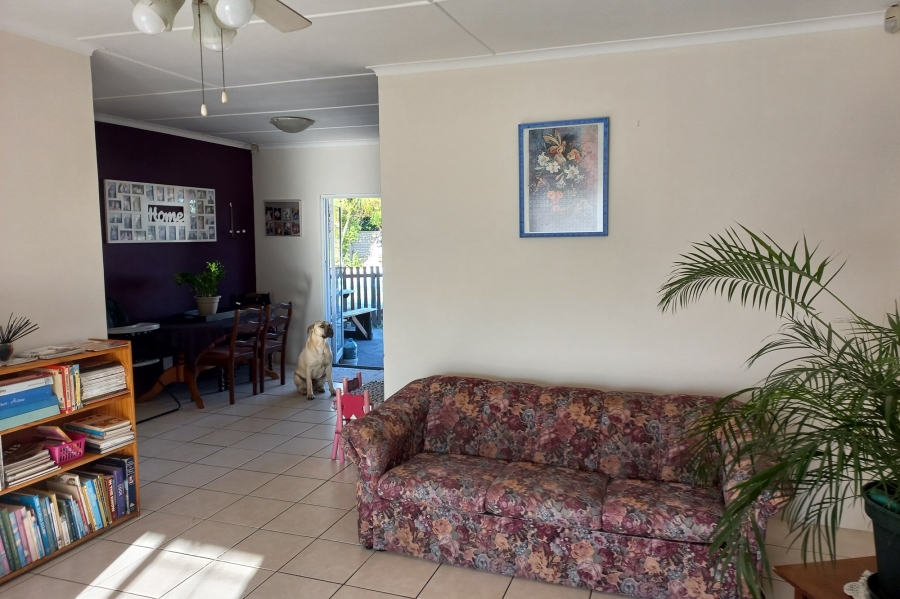 3 Bedroom Property for Sale in Gonubie Eastern Cape